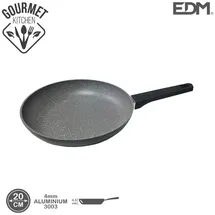 EDM Professional Line Bratpfanne 20 cm