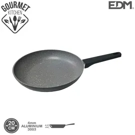 EDM Professional Line Bratpfanne 20 cm
