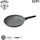 EDM Professional Line Bratpfanne 20 cm