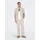 Only & Sons ONSSINUS LOOSE 0007 COT LIN PANT NOOS Grau XL