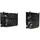 Kaiser Backformen Kaiser Spezial Backset Ostern 3D Osterlamm und Osterhase Backform