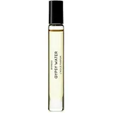 Byredo Gypsy Water Roll-on Oil 7.5 ml
