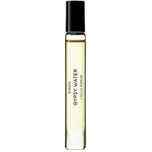 Byredo Gypsy Water Roll-on Oil 7.5 ml