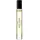 Byredo Gypsy Water Roll-on Oil 7.5 ml