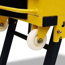 BAMATO Steintrennmaschine STRM-455