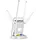 Strong Dualband Router 1200