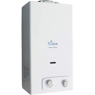 TTulpe Indoor B11 P50 Eco