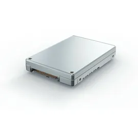 Intel D7 P5520 1.92 TB U.2 SSDPF2KX019T1N1