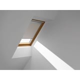 VELUX Verdunkelungsrollo Classic DBL M08 4230 beige