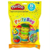 Hasbro Play-Doh Party Bag