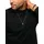 Thomas Sabo Midnight Rose Silber PE982-637-21