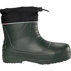 Viking Norse Low Boot pine/black (9202) 39