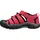 Keen Newport H2 Rot 24