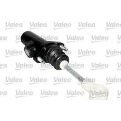 Geberzylinder Kupplung VALEO 874611