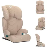 Lorelli Speed GT i-Size Beige