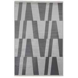 Teppich SCHÖNER WOHNEN MAGIC - 160 x 230 cm