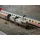 Rivarossi Diesellok Vossloh DE 18 2920 H0