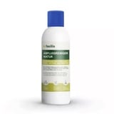 facilia Bio Abflussreiniger & Rohrreiniger | Natürlich & Stark gegen Haare und Verstopfungen | Umweltfreundlich für Küche, Bad, WC, Dusche, Badewanne & Campingtoiletten | 500 ml Konzentrat