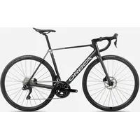Orbea Orca M30i 2026 28 Zoll RH 49 cm