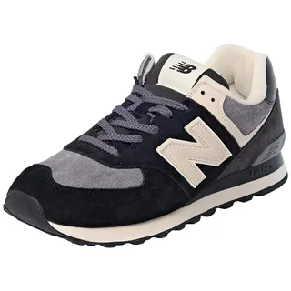 Black/Bisque 42,5