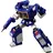 blokees Transformers Figuren Action Edition 03 Soundwave