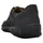 Jomos Schnürschuhe Herren Schwarz 43
