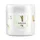 Wella Professionals Oil Reflections Luminous Reboost Mask 150 ml