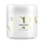 Luminous Reboost Mask 150 ml