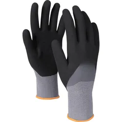 Arbeitshandschuhe Flexible Supreme 9 - L