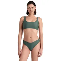 Arena TEAM STRIPE BIKINI, Sage XS