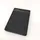 UnionSine HD006 500 GB USB 3,0 Schwarz HD2510