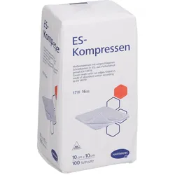 Es Kompr Unst 10x10 16f