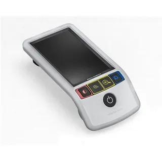Eschenbach smartlux DIGITAL – elektronische Sehhilfe mit 5" Display