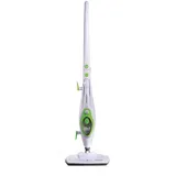 Morphy Richards 12-in-1 Steam Cleaner 720512