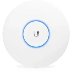 Ubiquiti UniFi UAP-AC-PRO DualBand WLAN Access Point