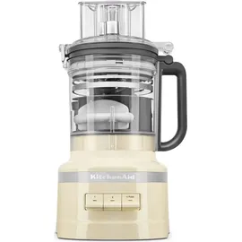 KitchenAid 5KFP1319 crème
