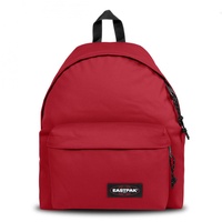 Eastpak Padded Pak'r beet burgundy