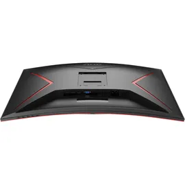 AOC C32G2ZE/BK 32"