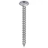 Heco HECO-TOPIX-plus 10,0 x 120, Tellerkopf, T-Drive, VG, A3K