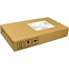Canon MC-09 Wartungspatrone