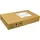 Canon MC-09 Wartungspatrone