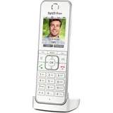 AVM FRITZ!Fon C6 weiß