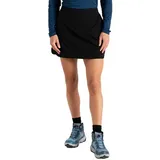 Dare 2b Hosenrock Damen Schwarz 36