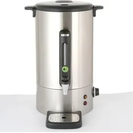 HENDI UNIQ 7 l Silber