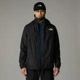The North Face Antora Jacke Herren tnf black/npf S