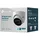 TP-Link InSight S445ZI Weiß