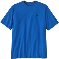 Patagonia M ́s