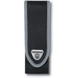 Victorinox Nylon-Etui (4.0823.N)