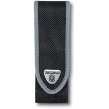 Victorinox Nylon-Etui (4.0823.N)