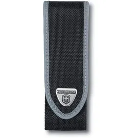 Victorinox Nylon-Etui (4.0823.N)